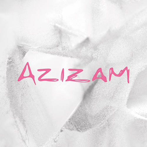 Ed Sheeran profile Ed Sheeran Azizam profile image