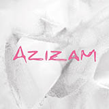 Ed Sheeran picture from Azizam released 04/03/2025