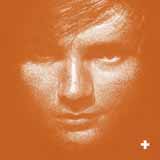 Ed Sheeran picture from Give Me Love released 04/17/2015