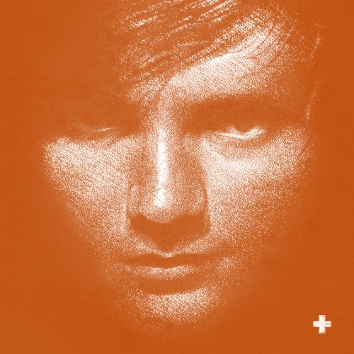 Ed Sheeran Gold Rush profile image