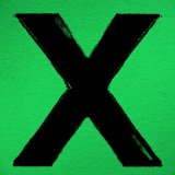 Ed Sheeran picture from One released 01/21/2016