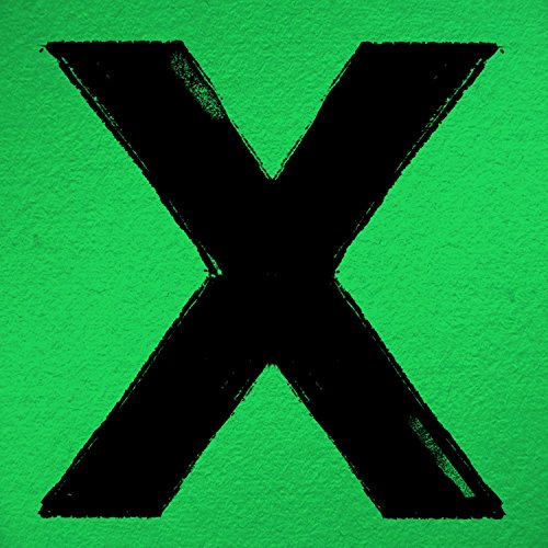 Ed Sheeran Thinking Out Loud (arr. Ed Lojeski) profile image