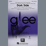 Ed Lojeski Dark Side Sheet Music and PDF music score - SKU 154466