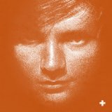 Ed Sheeran Autumn Leaves Sheet Music and PDF music score - SKU 120144