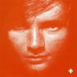 Ed Sheeran Drunk Sheet Music and PDF music score - SKU 112135