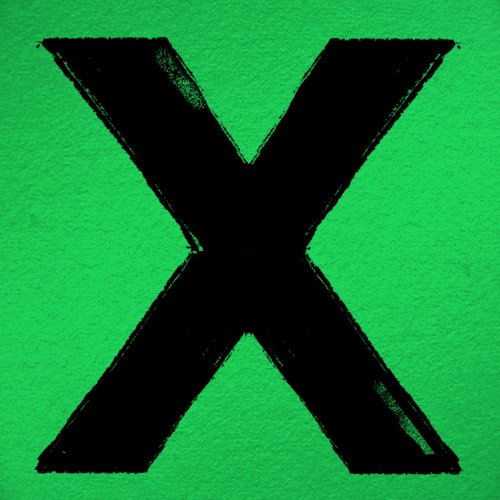 Ed Sheeran Ed Sheeran, One, Lyrics & Chords