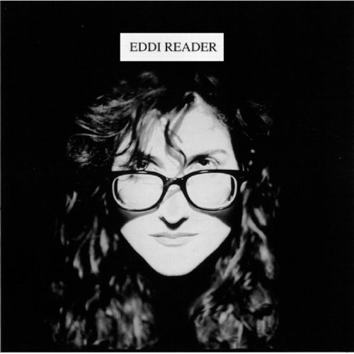 Eddi Reader Dear John profile image