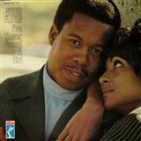 Eddie Floyd picture from I've Never Found A Girl (To Love Me Like You Do) released 11/17/2007
