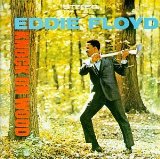 Eddie Floyd picture from Knock On Wood released 01/06/2012
