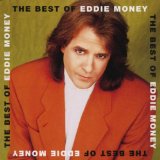 Eddie Money picture from Baby Hold On released 01/05/2012