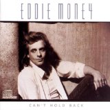 Eddie Money picture from I Wanna Go Back released 05/05/2005