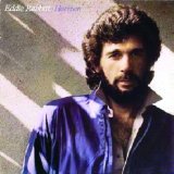 Eddie Rabbitt picture from I Love A Rainy Night released 03/29/2011