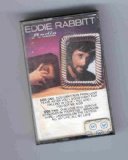 Eddie Rabbitt with Crystal Gayle picture from You And I released 05/31/2011