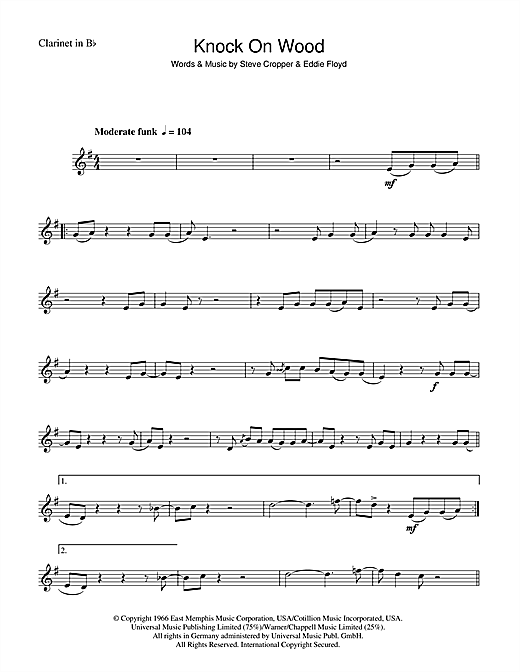 Preview Eddie Floyd Knock On Wood Rock sheet music, notes and chords for Bass Guitar Tab, SKU: 51081 sheet music, piano notes, chords, guitar tabs, score, transpose, transcribe, how to play, guide, download, learn, tutorial, progression, song, artist, awards, billboard, mtv, vh1, tour, single, album, release