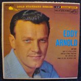 Eddy Arnold picture from Bouquet Of Roses released 01/26/2018