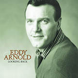 Eddy Arnold picture from Here Comes Heaven released 03/20/2025