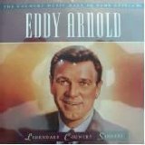 Eddy Arnold picture from Make The World Go Away released 10/03/2006