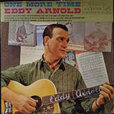 Eddy Arnold picture from This Is The Thanks I Get (For Loving You) released 03/21/2025