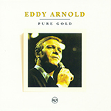 Eddy Arnold picture from You Don't Know Me released 03/23/2023