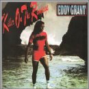 Eddy Grant I Don't Wanna Dance profile image