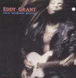 Eddy Grant picture from Put A Hold On It released 11/05/2007
