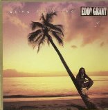 Eddy Grant picture from Till I Can't Take Love No More released 11/05/2007