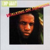 Eddy Grant picture from Walking On Sunshine released 09/10/2007