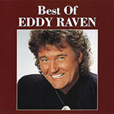 Eddy Raven picture from Joe Knows How To Live released 05/07/2025