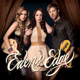 Edens Edge picture from Amen released 07/05/2011