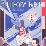 Edgar Leslie picture from In A Little Gypsy Tea Room released 04/28/2011
