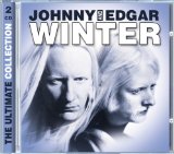 Edgar Winter picture from Dying To Live released 12/02/2014