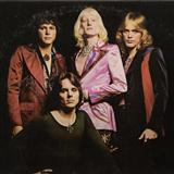 Edgar Winter Group picture from Frankenstein released 12/14/2022