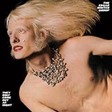 The Edgar Winter Group picture from Free Ride released 12/02/2008