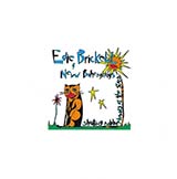 Edie Brickell & New Bohemians picture from What I Am released 07/19/2019