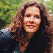 Edie Brickell Edie Brickell, Circle, Lyrics & Chords