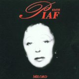 Edith Piaf picture from Milord (arr. Gary Meisner) released 08/30/2023