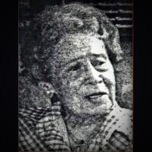 Edith Lindeman profile Edith Lindeman Little Things Mean A Lot profile image