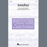 Edmund Jolliffe picture from Innisfree released 06/27/2025