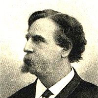 Edmund Hamilton Sears Edmund Hamilton Sears, It Came Upon The Midnight Clear, Piano & Vocal
