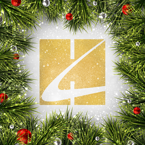 Edmundo Disdier profile Edmundo Disdier Asi Es Mi Navidad profile image