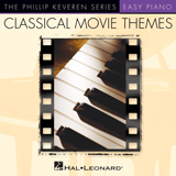 Edvard Grieg picture from Morning (from Peer Gynt Suite No.1) released 07/29/2010