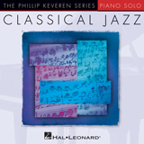 Edvard Grieg picture from Morning [Jazz version] (arr. Phillip Keveren) released 03/10/2010