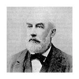 Arthur Henry Messiter picture from Rejoice, Ye Pure In Heart released 12/06/2004