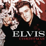 Elvis Presley picture from Love Letters released 01/24/2001