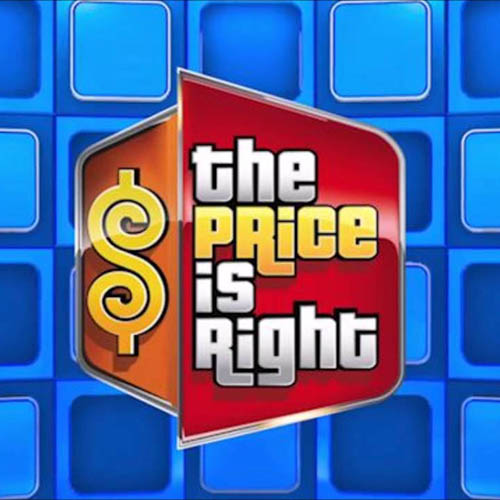 Edward Kalehoff Price Is Right (Opening Theme) profile image