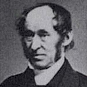 Edward Osler profile Edward Osler Praise The Lord! Ye Heavens, Adore H profile image