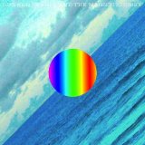 Edward Sharpe and the Magnetic Zeros picture from Man On Fire released 12/03/2014