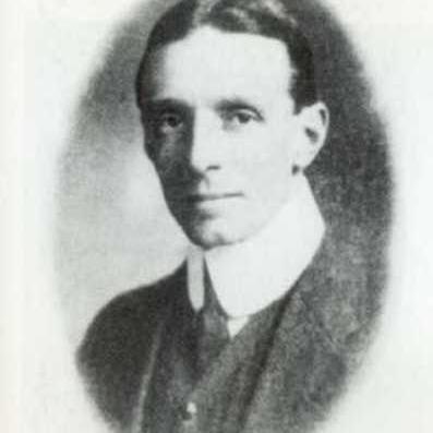 Edward Bairstow Edward Bairstow, Save Us, O Lord, SATB
