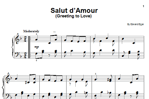 Preview Edward Elgar Salut D'Amour Classical sheet music, notes and chords for Cello, SKU: 120721 sheet music, piano notes, chords, guitar tabs, score, transpose, transcribe, how to play, guide, download, learn, tutorial, progression, song, artist, awards, billboard, mtv, vh1, tour, single, album, release
