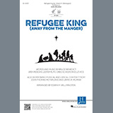 Edwin M. Willmington picture from Refugee King (Away from the Manger) released 10/20/2022